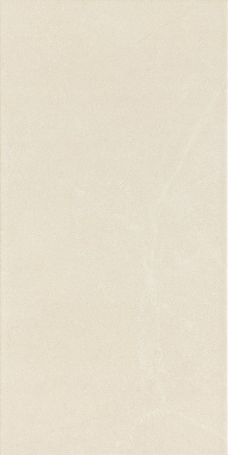 Купить Tubadzin Gobi White 30,8х60,8 