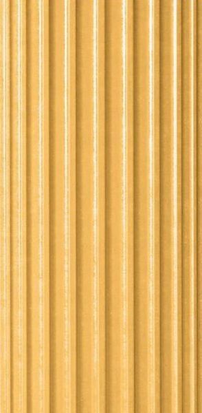 Купить Versace Palace Gold Colonna Gold 19,7x39,4 