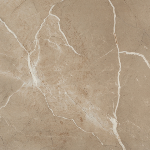 Купить Pamesa Marbles Grotto Mocha (leviglass) 75x75 