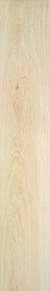 Купить Ape Oregon Haya Rett 20x120 