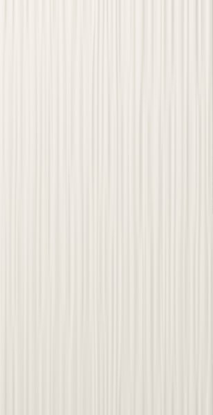 Купить Marca Corona 4D Line White 40x80 