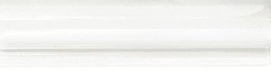 Купить Ape Metro Brillo London Blanco 5х20 