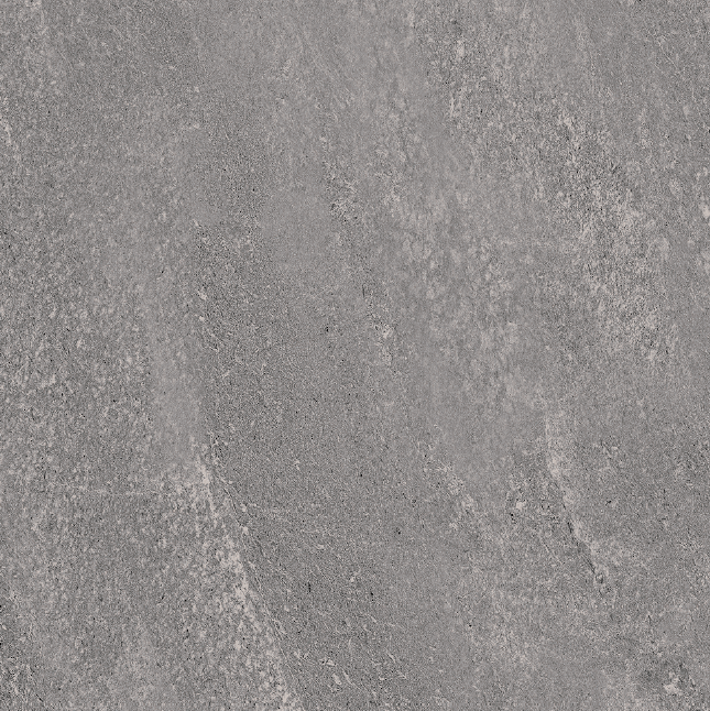 Купить Sanchis Slate Stone Silver RC Lap  100×100 