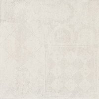 Купить ABK Downtown Ivory Random 60х60 Rett. 9 