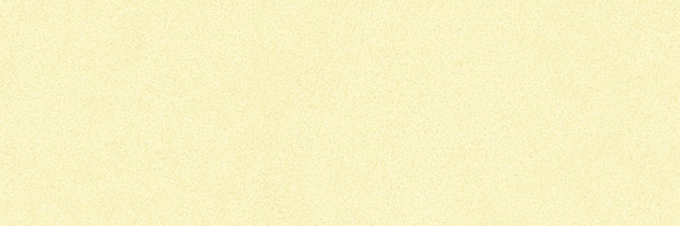 Купить Bardelli Colore&Colore A2 10x40 