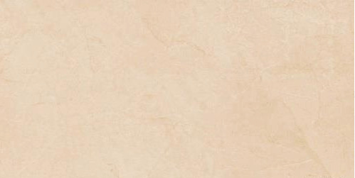 Купить Marca Corona Deluxe Beige Refl. Rett 29,5х59 