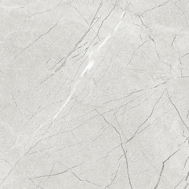 Купить Colorker Corinthian Pearl Pulido 58.5x58.5 
