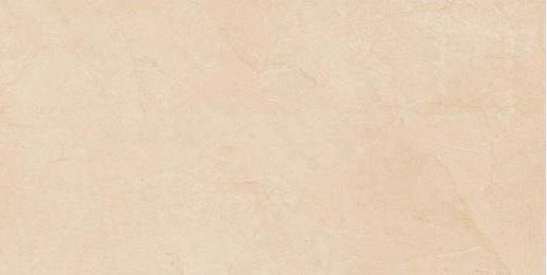 Купить Marca Corona Deluxe Beige Refl. Rett 29,5х59 