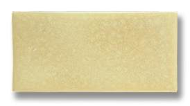 Купить Grazia Rixi Dore 6,5x13 