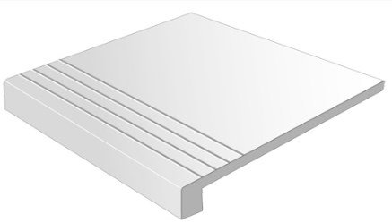 Купить Vives Strand-R Gradone 59,3x59,3 