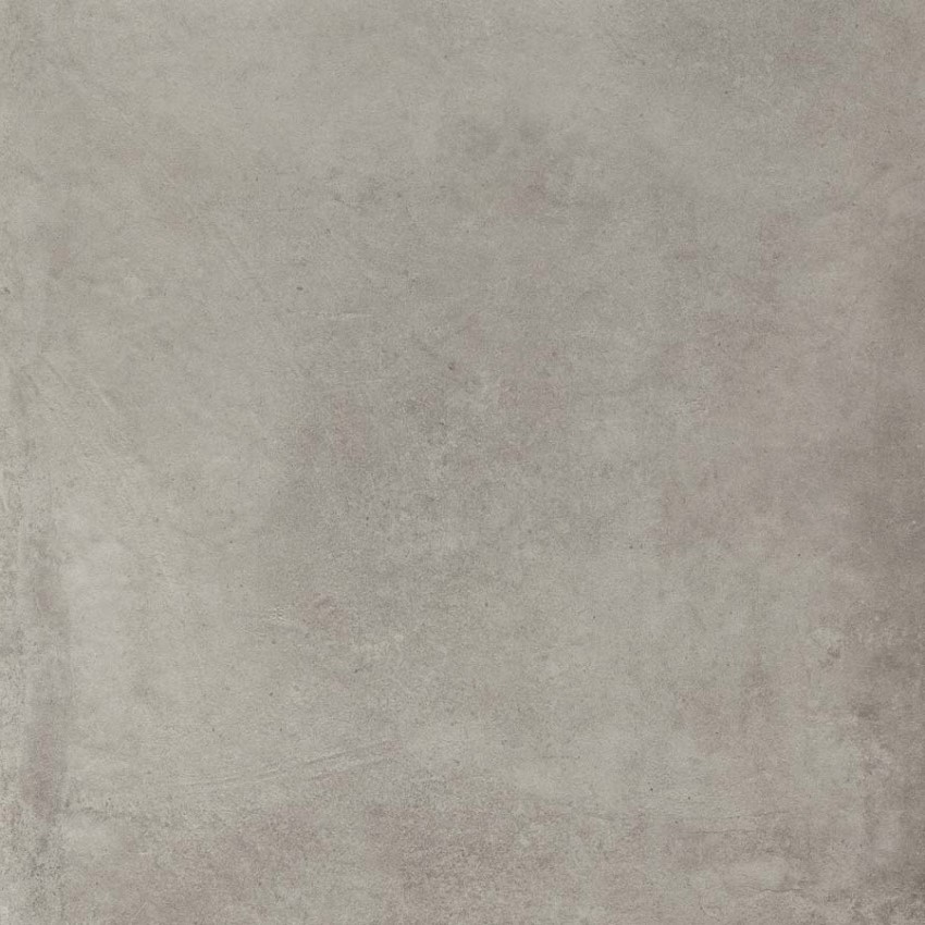 Купить Caesar Wide Fog Grip 60x60 