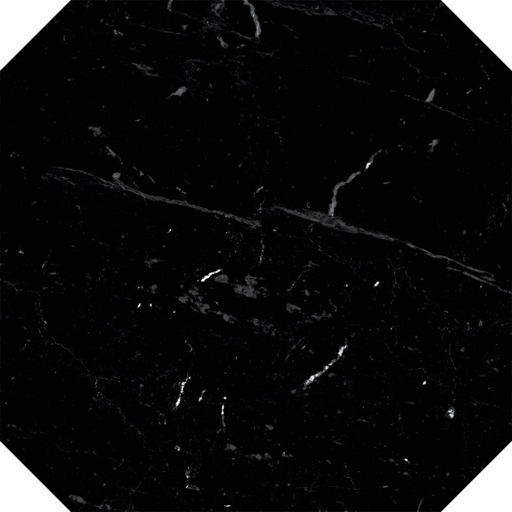 Купить Keros Terni Octo Negro 25x25 