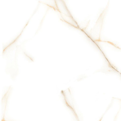 Купить Ikeramix Marbles Cremo Delicato pol. 60х60 