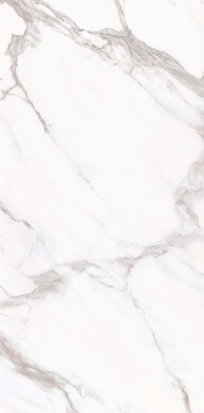 Купить Gani Marble Statuario Calacatta 60x120 