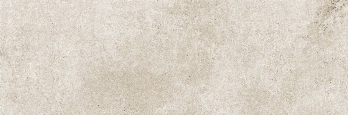 Купить Venis Baltimore Beige 33,3х100 