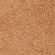 Купить Vives Laverton Taco Lydd Natural 4х4 