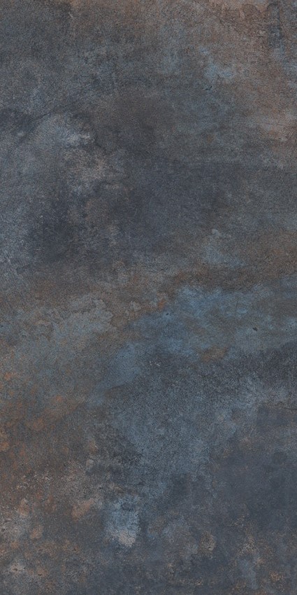 Купить Caesar Relate Reef 60x120 