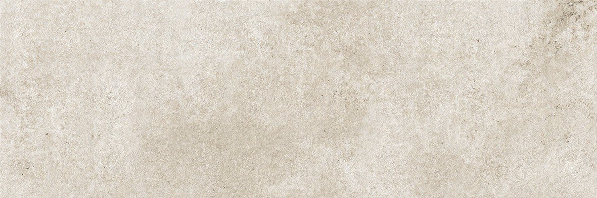 Купить Venis Baltimore Beige 33,3х100 