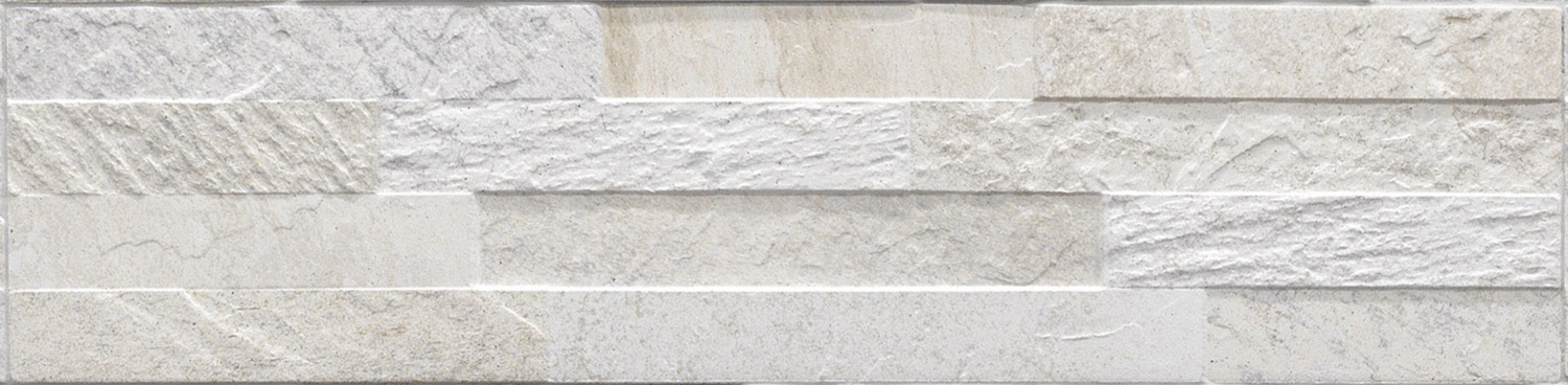 Купить RHS Cubics White 15x61 