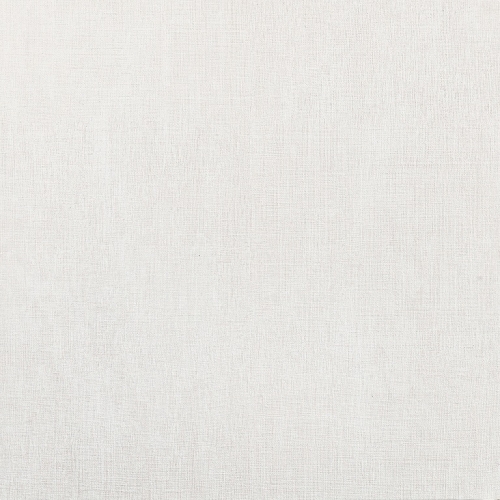 Купить Porcelanosa Safari Caliza 59,6х59,6 