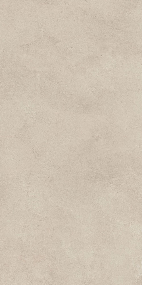 Купить Flais Urban Beige Mat 60x120 