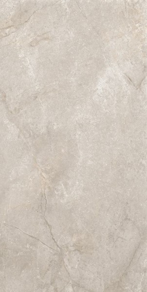 Купить Pamesa Cr. Wells Sand 60x120 