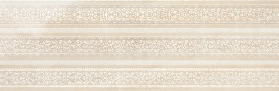 Купить Marazzi Italy Evolution Marble Tangram Golden Cream 32,5х97,7 