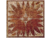 Купить Vitra Kenya Decor Tobacco 30х30 