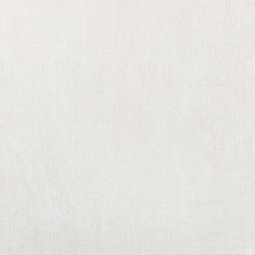 Купить Porcelanosa Safari Caliza 59,6х59,6 