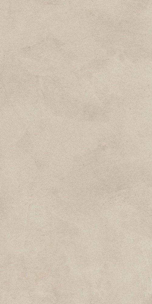 Купить Flais Urban Beige Mat 60x120 