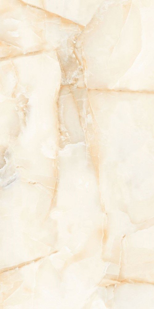 Купить Italica Aquarius Onyx Beige Matt Carving 60x120 