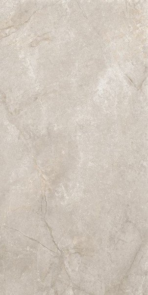 Купить Pamesa Cr. Wells Sand 60x120 