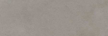 Купить Prissmacer Etna Taupe 33х100 