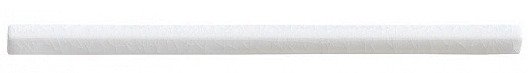 Купить Adex Modernista Bullnose Trim Blanco 0,85х15 