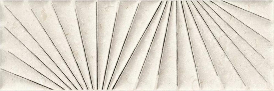 Купить Grespania Tropico Metal Bone 31,5x100 