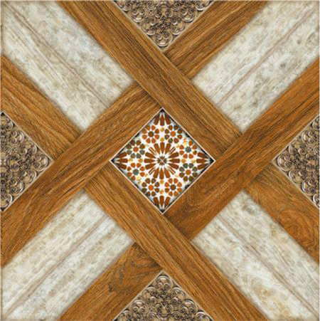Купить Dual Gres Castle Cerezo 45х45 
