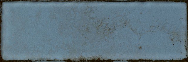 Купить Tubadzin Curio W- Curio Blue Mix B STR 23,7x7,8 