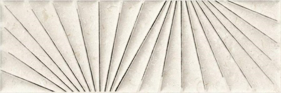 Купить Grespania Tropico Metal Bone 31,5x100 