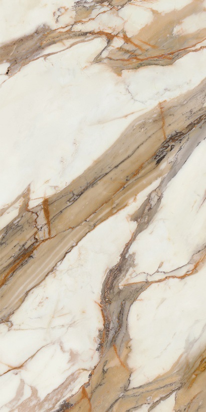 Купить Mirage Jolie Calacatta Vena Antica JL 03 60x120 