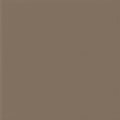 Купить Ragno Unitech Incenso Lux|Matt 20х20 