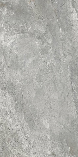 Купить Refin River Grey Soft 60x120 