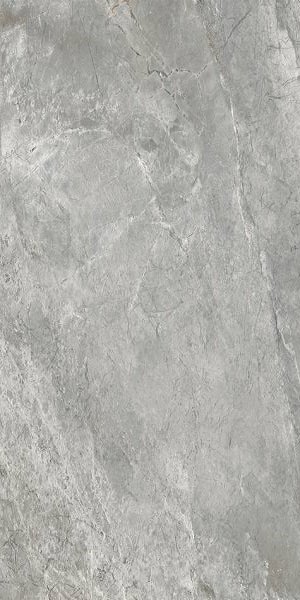 Купить Refin River Grey Soft 60x120 