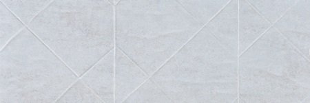 Купить Prissmacer Etna Rlv. Perla 33х100 