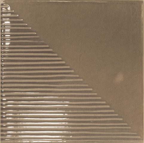 Купить Equipe Fragments Tobacco 13.2x13.2 