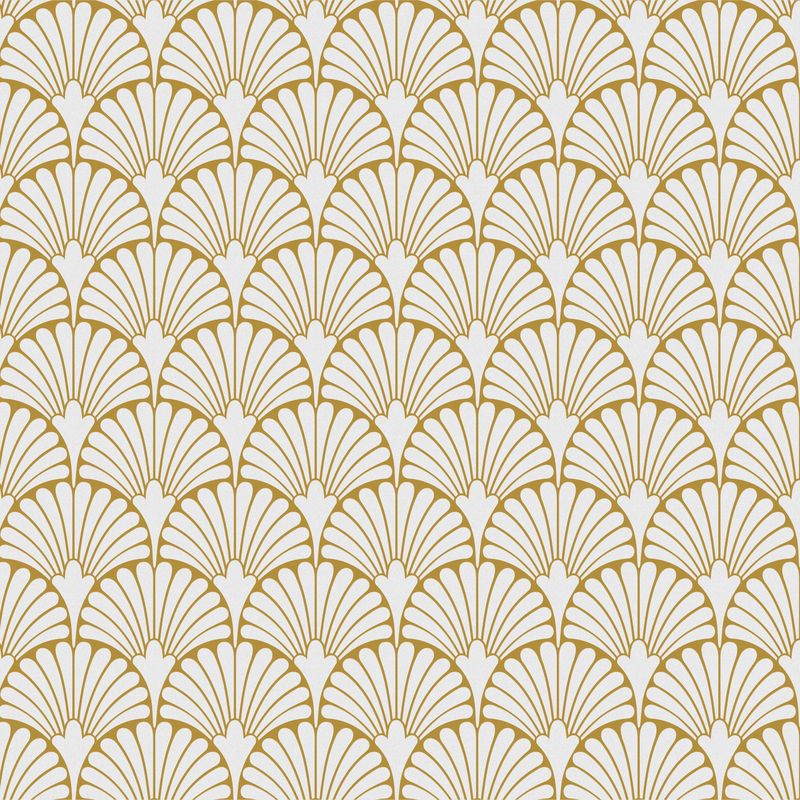 Купить Aparici Art-Deco White Manhattan Natural 29,75x29,75 