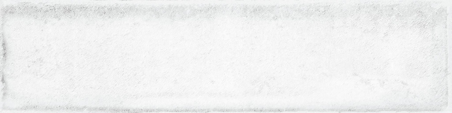 Купить Cifre Alchimia White 7,5х30 