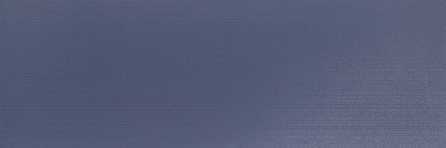 Купить Museum Look Blue Nt R 33,3x100 