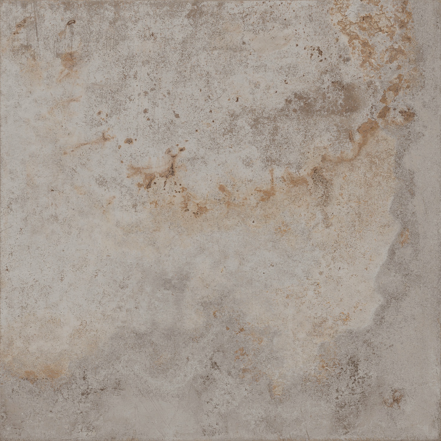 Купить Del Conca Alchimia HLC 5 Rett. 120х120 