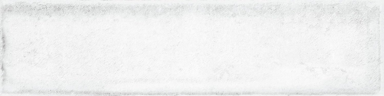 Купить Cifre Alchimia White 7,5х30 