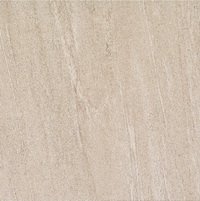 Купить Alfalux Pav. Valmalenco Crema Lap.Ret. 59,5х59,5 